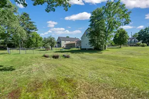 1159 Pequawket Trail, Standish, ME 04085 - Photo 18