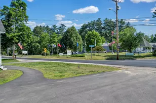 1159 Pequawket Trail, Standish, ME 04085 - Photo 22