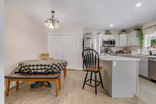 1159 Pequawket Trail, Standish, ME 04085 - Photo 8