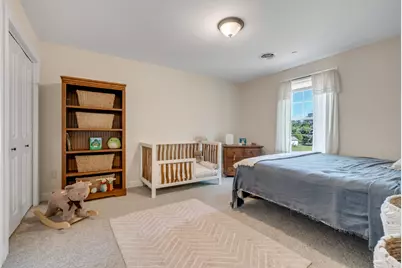 1159 Pequawket Trail, Standish, ME 04085 - Photo 12