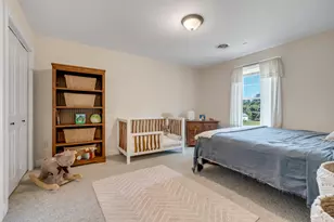 1159 Pequawket Trail, Standish, ME 04085 - Photo 12