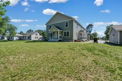 1159 Pequawket Trail, Standish, ME 04085 - Photo 20