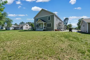 1159 Pequawket Trail, Standish, ME 04085 - Photo 20