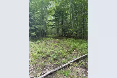 047-025 Cardinal Drive, Embden, ME 04958 - Photo 36