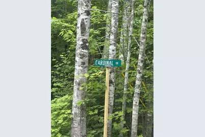 047-025 Cardinal Drive, Embden, ME 04958 - Photo 32