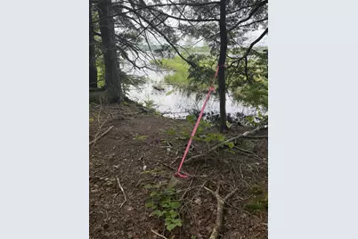047-025 Cardinal Drive, Embden, ME 04958 - Photo 18