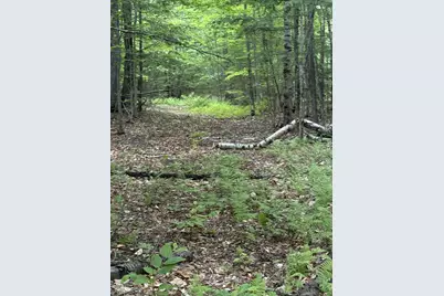 047-025 Cardinal Drive, Embden, ME 04958 - Photo 52