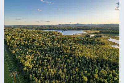 047-025 Cardinal Drive, Embden, ME 04958 - Photo 8