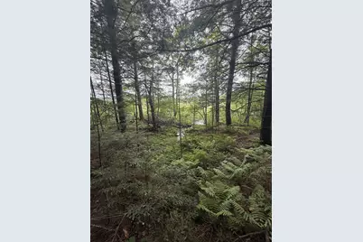 047-025 Cardinal Drive, Embden, ME 04958 - Photo 46