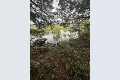 047-025 Cardinal Drive, Embden, ME 04958 - Photo 20