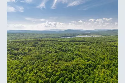 047-025 Cardinal Drive, Embden, ME 04958 - Photo 14