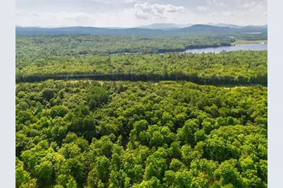 047-025 Cardinal Drive, Embden, ME 04958 - Photo 12