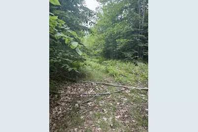047-025 Cardinal Drive, Embden, ME 04958 - Photo 34