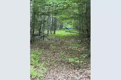 047-025 Cardinal Drive, Embden, ME 04958 - Photo 56