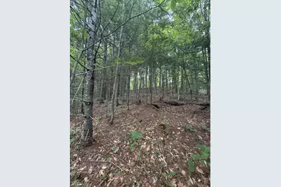 047-025 Cardinal Drive, Embden, ME 04958 - Photo 48