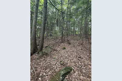 047-025 Cardinal Drive, Embden, ME 04958 - Photo 50