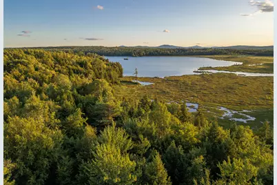 047-025 Cardinal Drive, Embden, ME 04958 - Photo 10