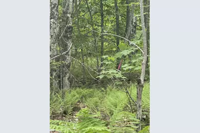 047-025 Cardinal Drive, Embden, ME 04958 - Photo 42