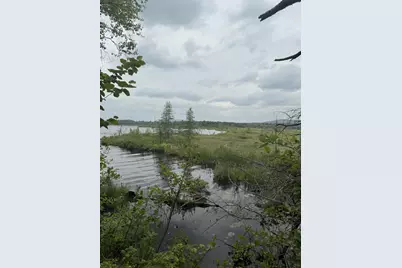047-025 Cardinal Drive, Embden, ME 04958 - Photo 22