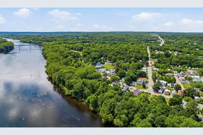 215 Water Street, Waterville, ME 04901 - Photo 60