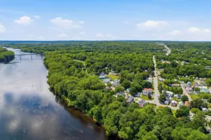 215 Water St, Waterville, ME 04901 - Photo 60
