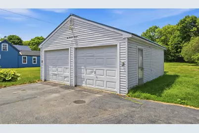 215 Water Street, Waterville, ME 04901 - Photo 44