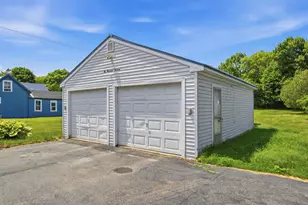215 Water St, Waterville, ME 04901 - Photo 44