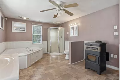 215 Water Street, Waterville, ME 04901 - Photo 24