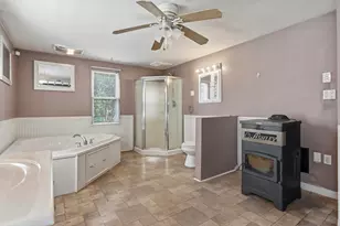 215 Water St, Waterville, ME 04901 - Photo 24