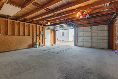 215 Water Street, Waterville, ME 04901 - Photo 46