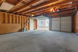 215 Water St, Waterville, ME 04901 - Photo 46