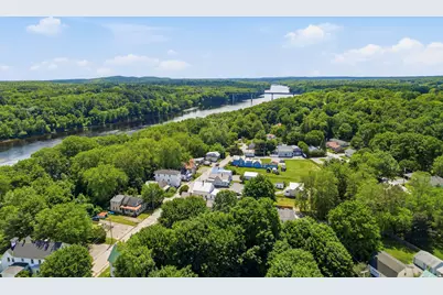 215 Water Street, Waterville, ME 04901 - Photo 58