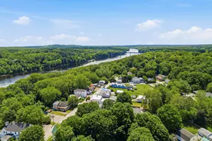 215 Water St, Waterville, ME 04901 - Photo 58