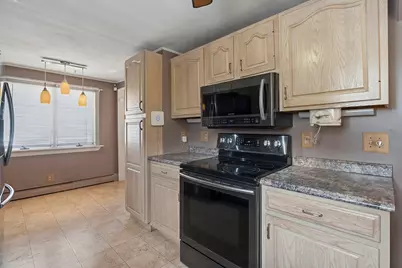 215 Water Street, Waterville, ME 04901 - Photo 18