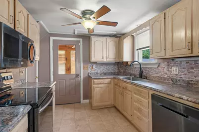 215 Water Street, Waterville, ME 04901 - Photo 40