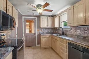 215 Water St, Waterville, ME 04901 - Photo 40