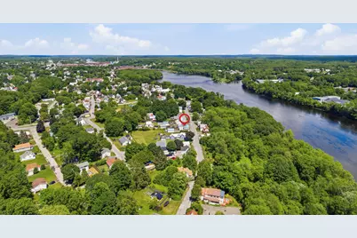 215 Water Street, Waterville, ME 04901 - Photo 54