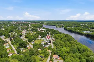 215 Water St, Waterville, ME 04901 - Photo 54
