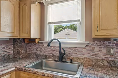 215 Water Street, Waterville, ME 04901 - Photo 42
