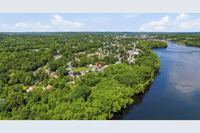 215 Water Street, Waterville, ME 04901 - Photo 14
