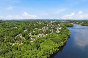 215 Water St, Waterville, ME 04901 - Photo 14