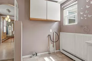 215 Water St, Waterville, ME 04901 - Photo 26