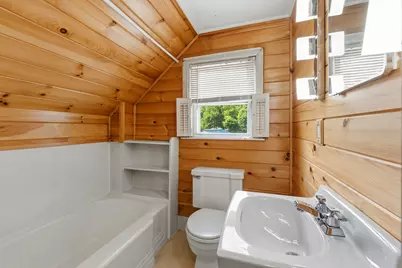215 Water Street, Waterville, ME 04901 - Photo 32