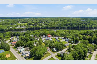 215 Water Street, Waterville, ME 04901 - Photo 50