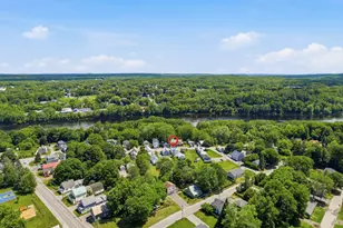 215 Water St, Waterville, ME 04901 - Photo 50