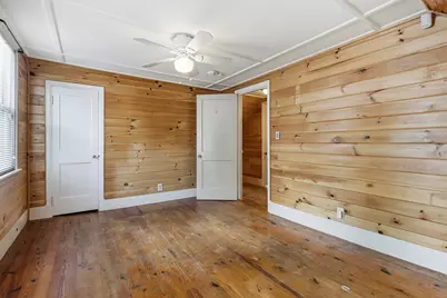 215 Water Street, Waterville, ME 04901 - Photo 36