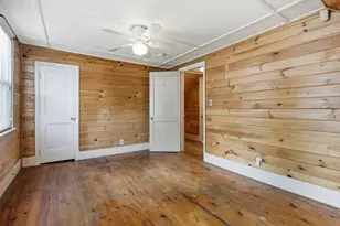 215 Water St, Waterville, ME 04901 - Photo 36