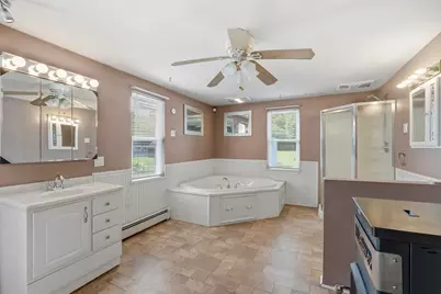 215 Water Street, Waterville, ME 04901 - Photo 22