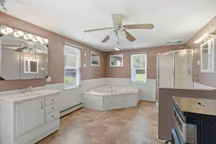 215 Water St, Waterville, ME 04901 - Photo 22