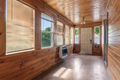 215 Water Street, Waterville, ME 04901 - Photo 38
